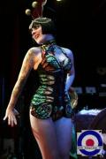 Cleo Viper (I) Ballroom Goes Burlesque - Noels Ballroom, Leipzig 15. September 2012 (Show 2) (10).JPG